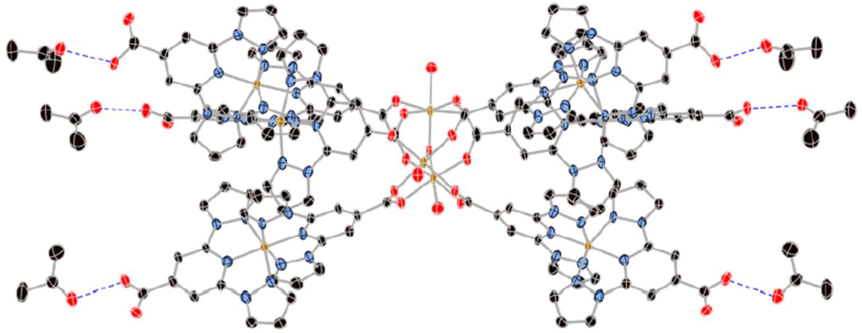 Molecules 30 01314 g011