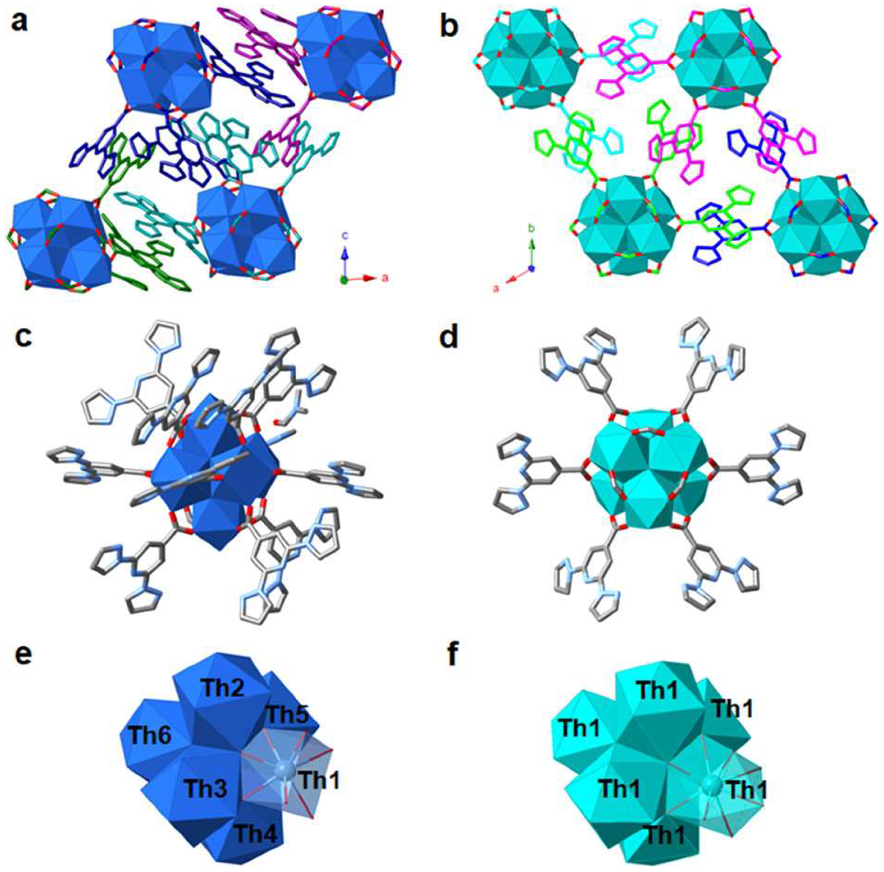 Molecules 30 01314 g013