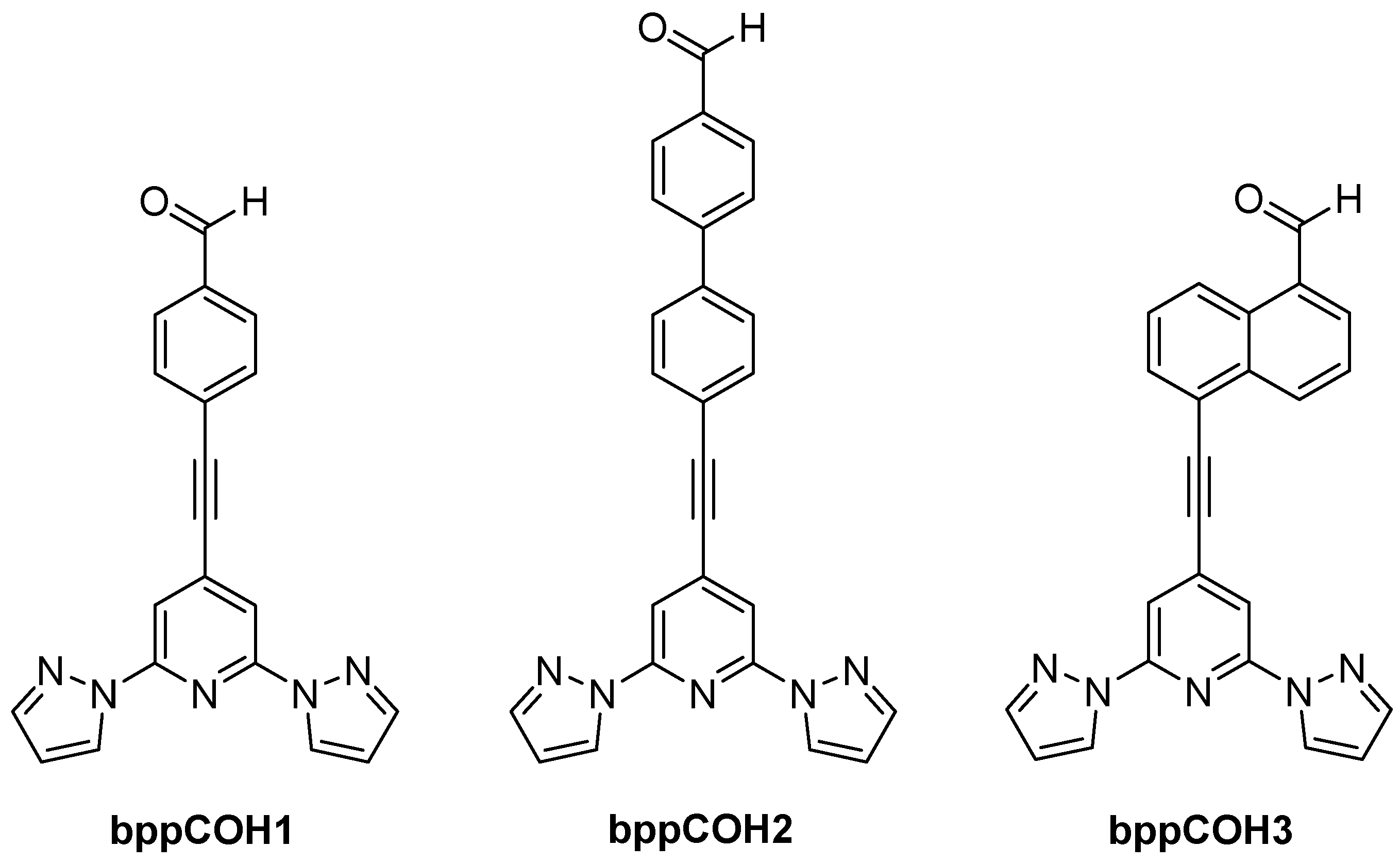 Molecules 30 01314 g018