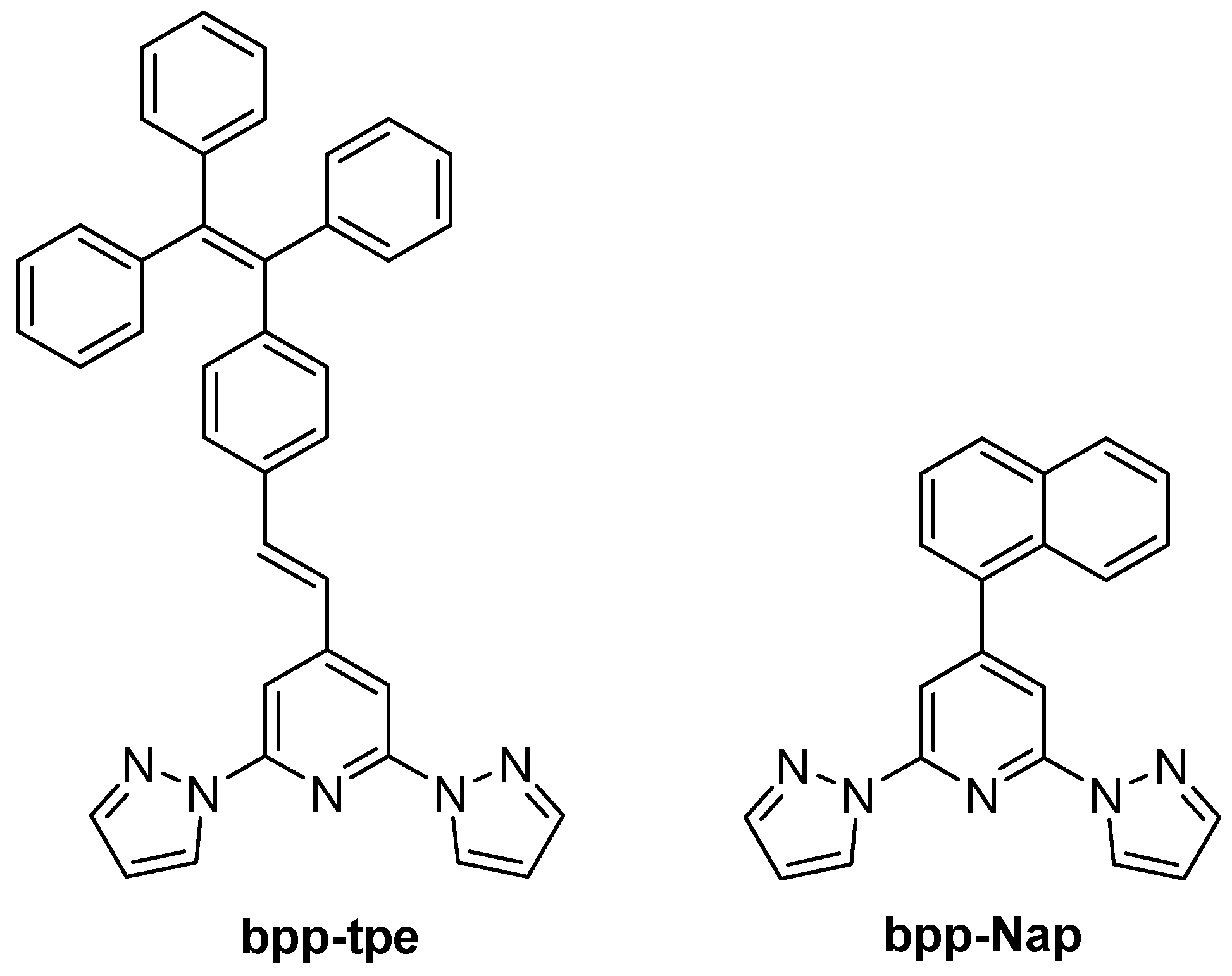 Molecules 30 01314 g021