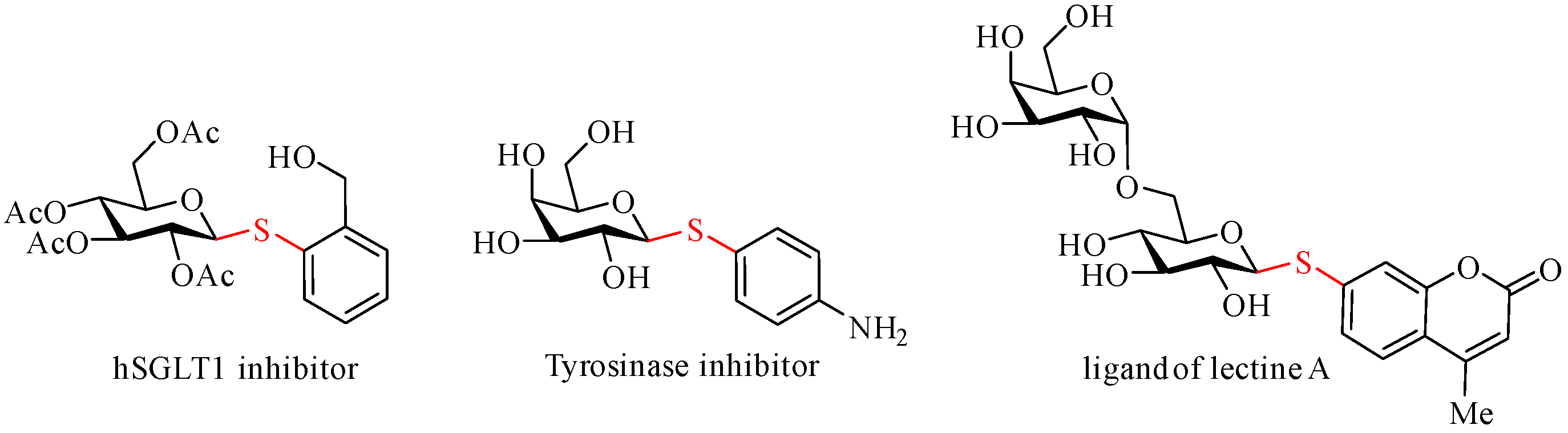 Molecules 30 01315 g001
