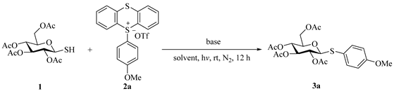 Molecules 30 01315 i001
