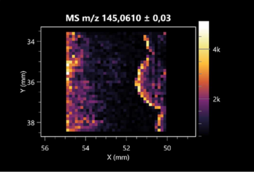 Molecules 30 01317 i008