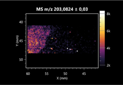 Molecules 30 01317 i015
