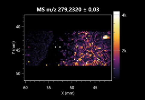 Molecules 30 01317 i039
