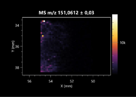 Molecules 30 01317 i042