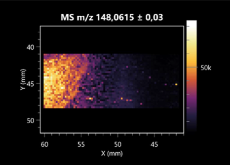 Molecules 30 01317 i045