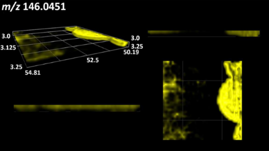 Molecules 30 01317 i051