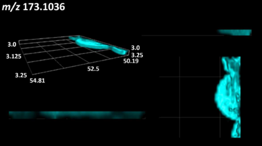 Molecules 30 01317 i052