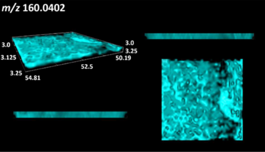 Molecules 30 01317 i053