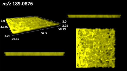 Molecules 30 01317 i054