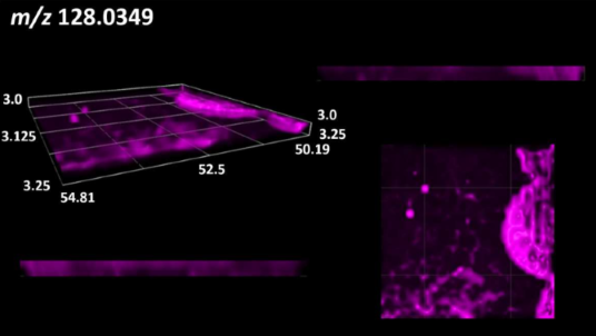 Molecules 30 01317 i055