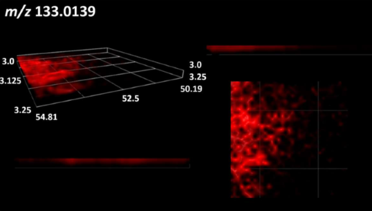 Molecules 30 01317 i056