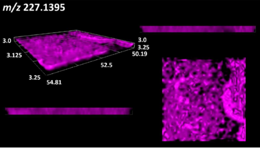Molecules 30 01317 i057