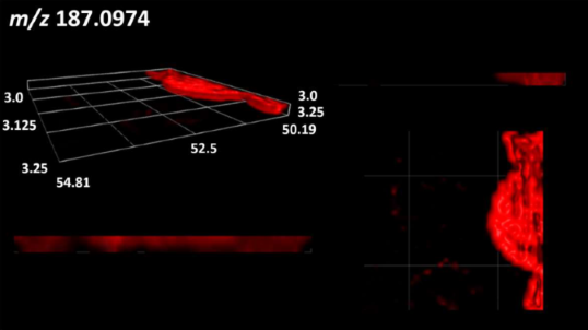 Molecules 30 01317 i058