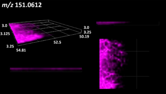 Molecules 30 01317 i059