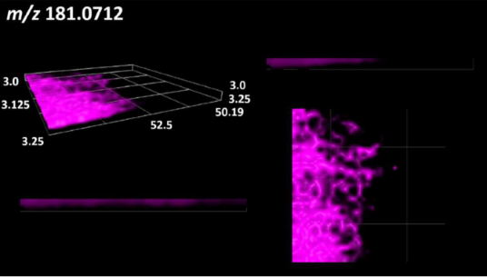 Molecules 30 01317 i060
