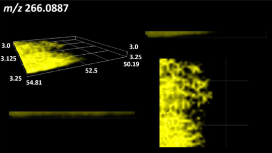 Molecules 30 01317 i061