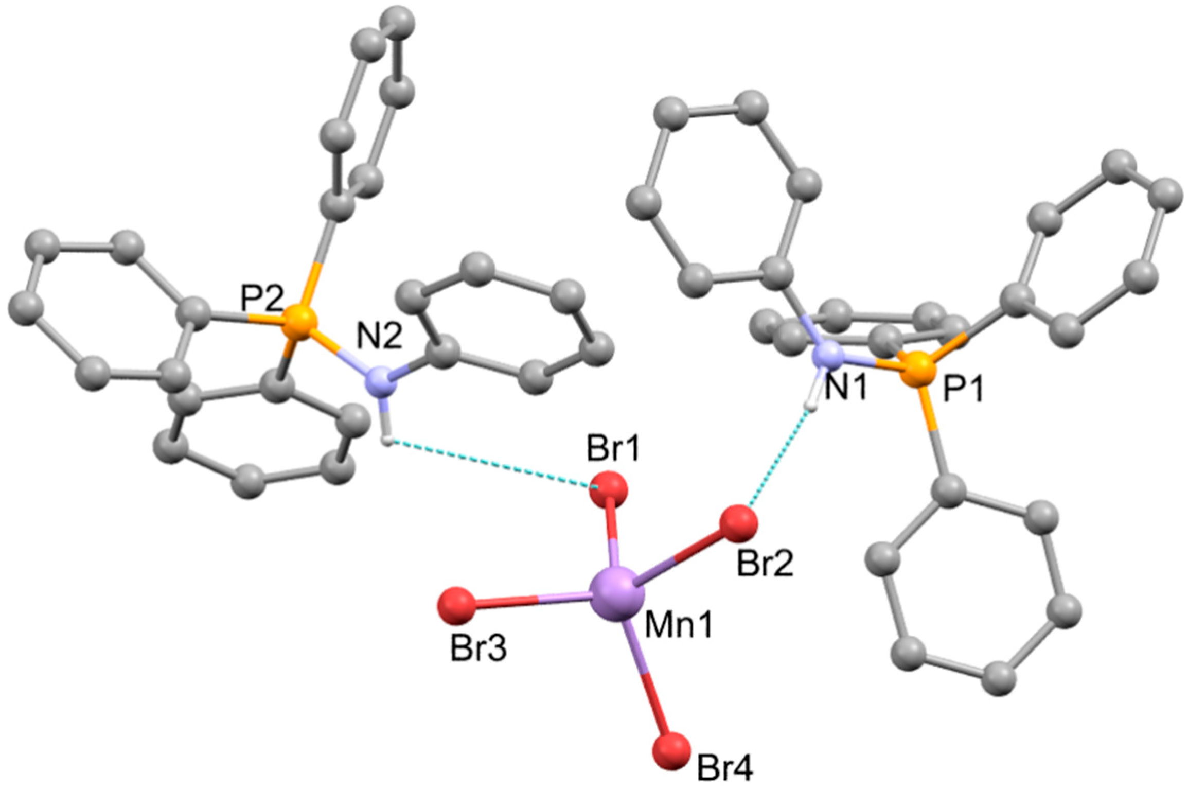 Molecules 30 01319 g004