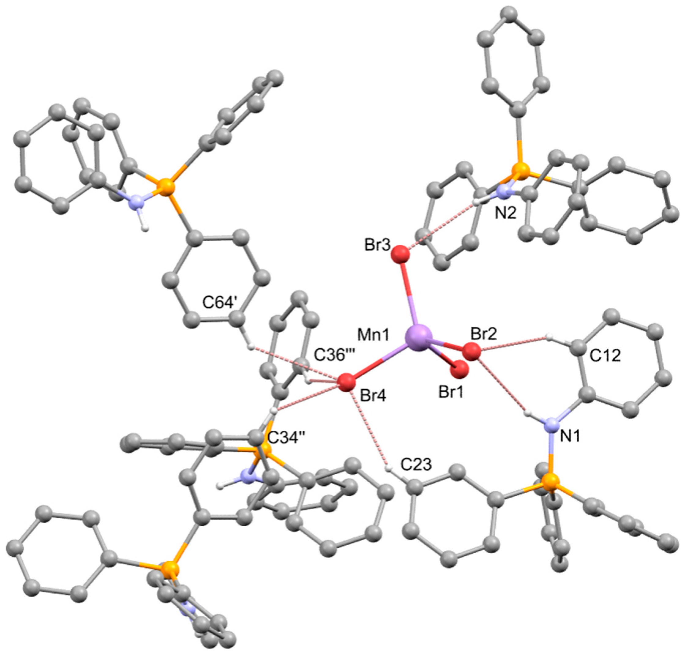 Molecules 30 01319 g005