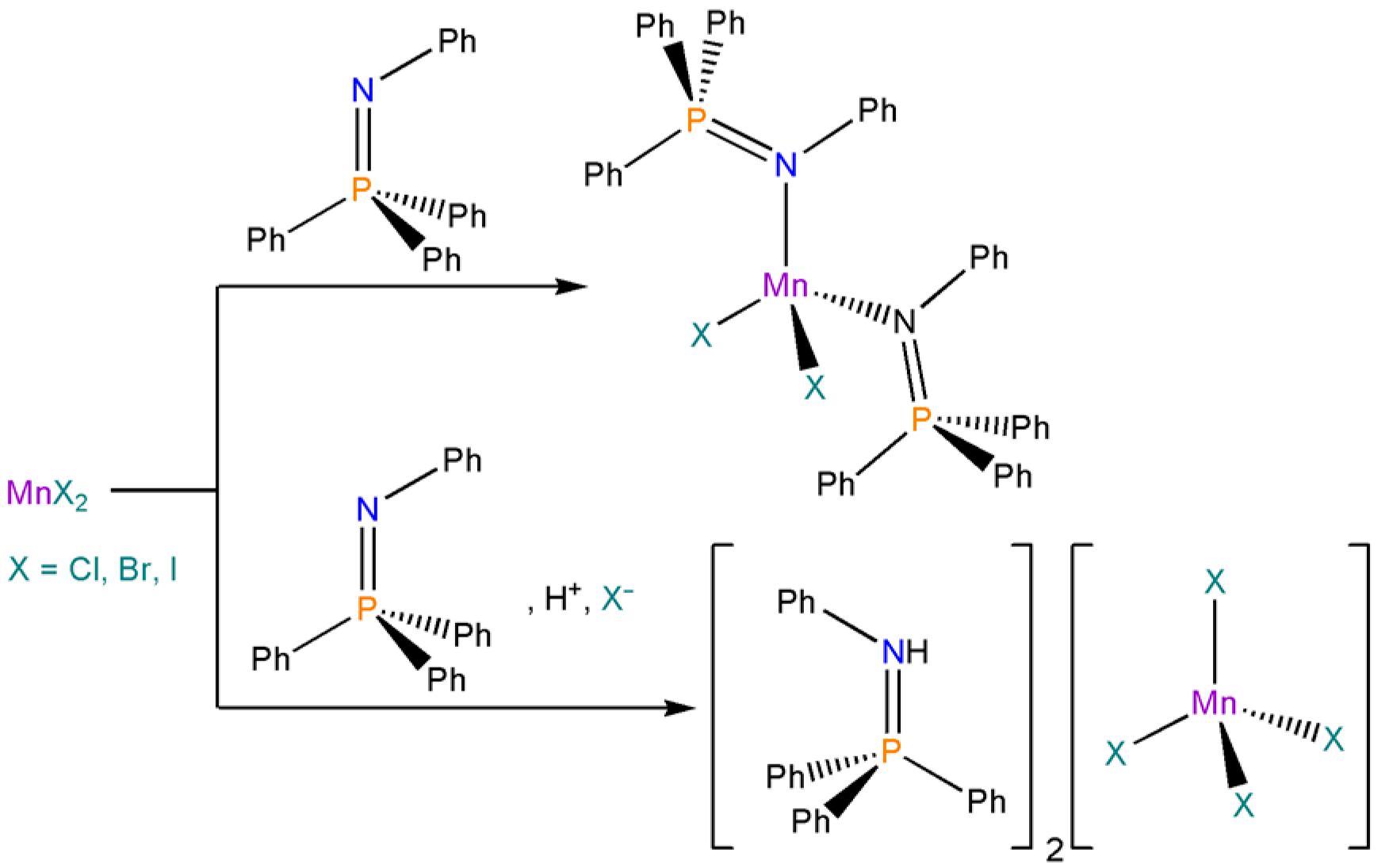 Molecules 30 01319 sch001