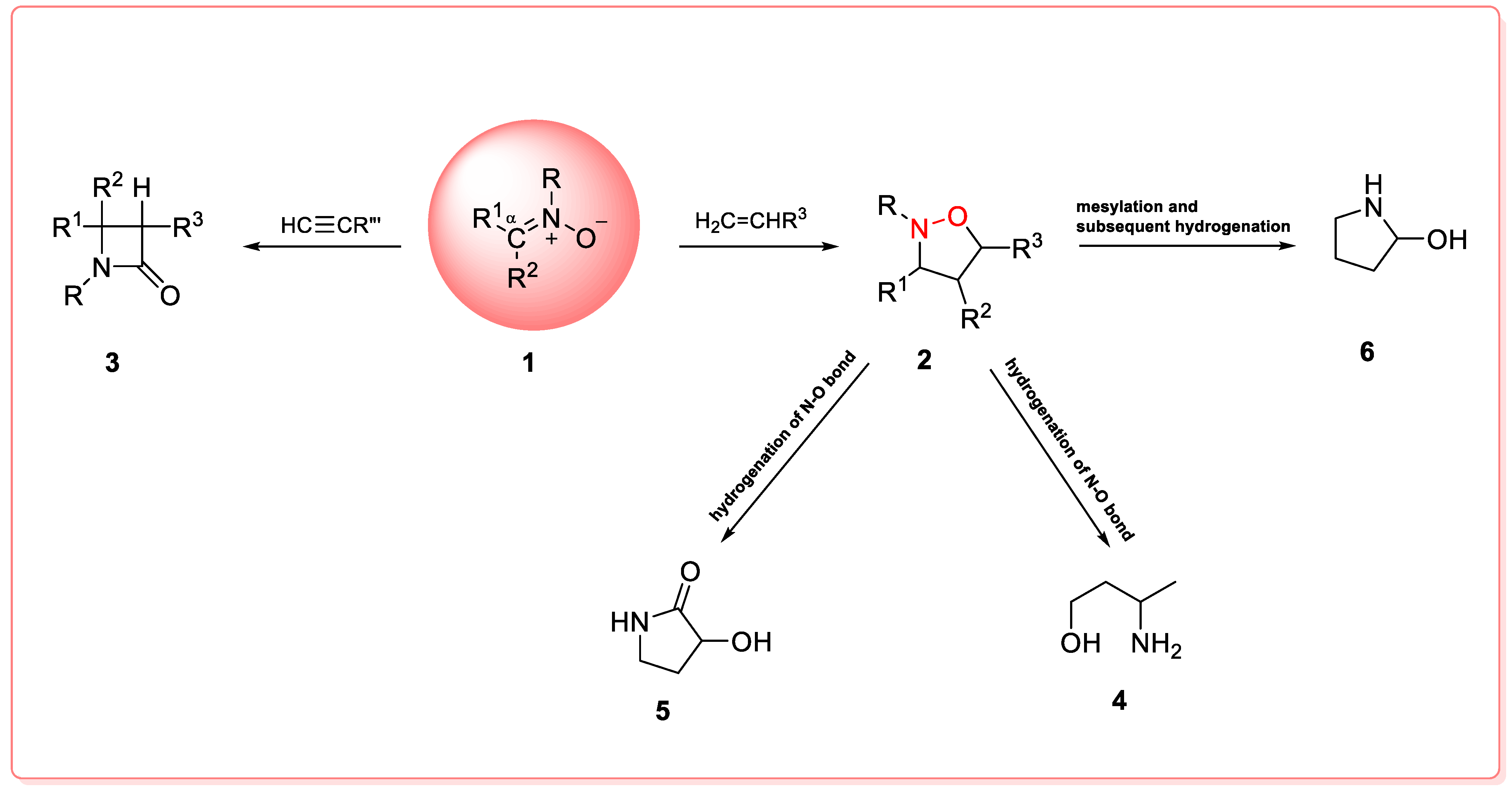 Molecules 30 01333 g002