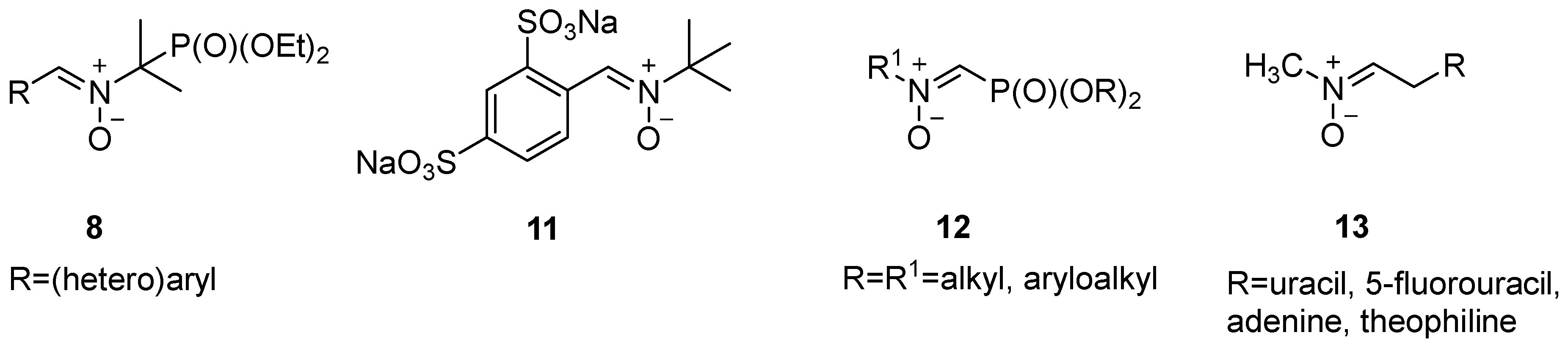 Molecules 30 01333 g004