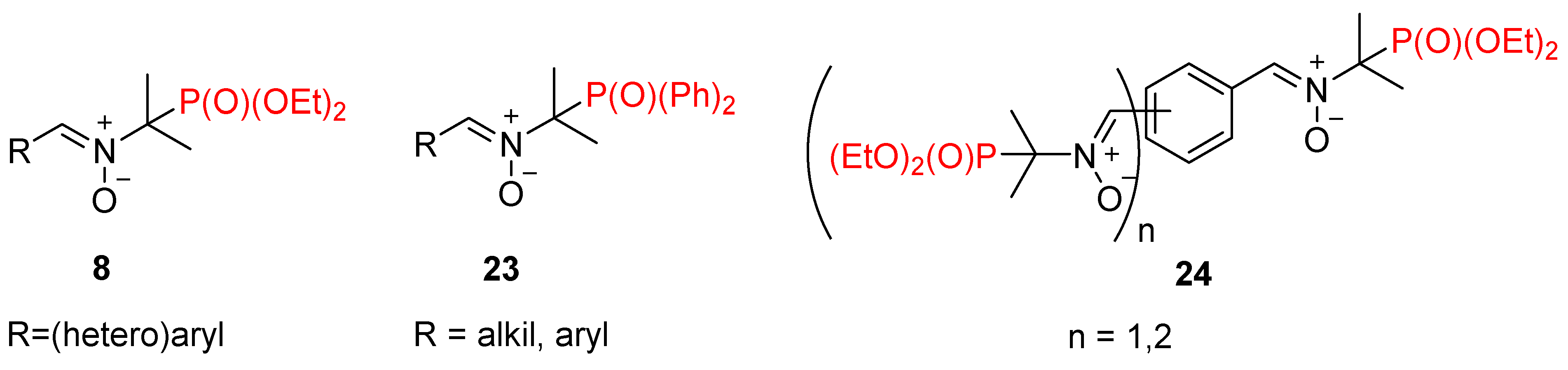 Molecules 30 01333 g006
