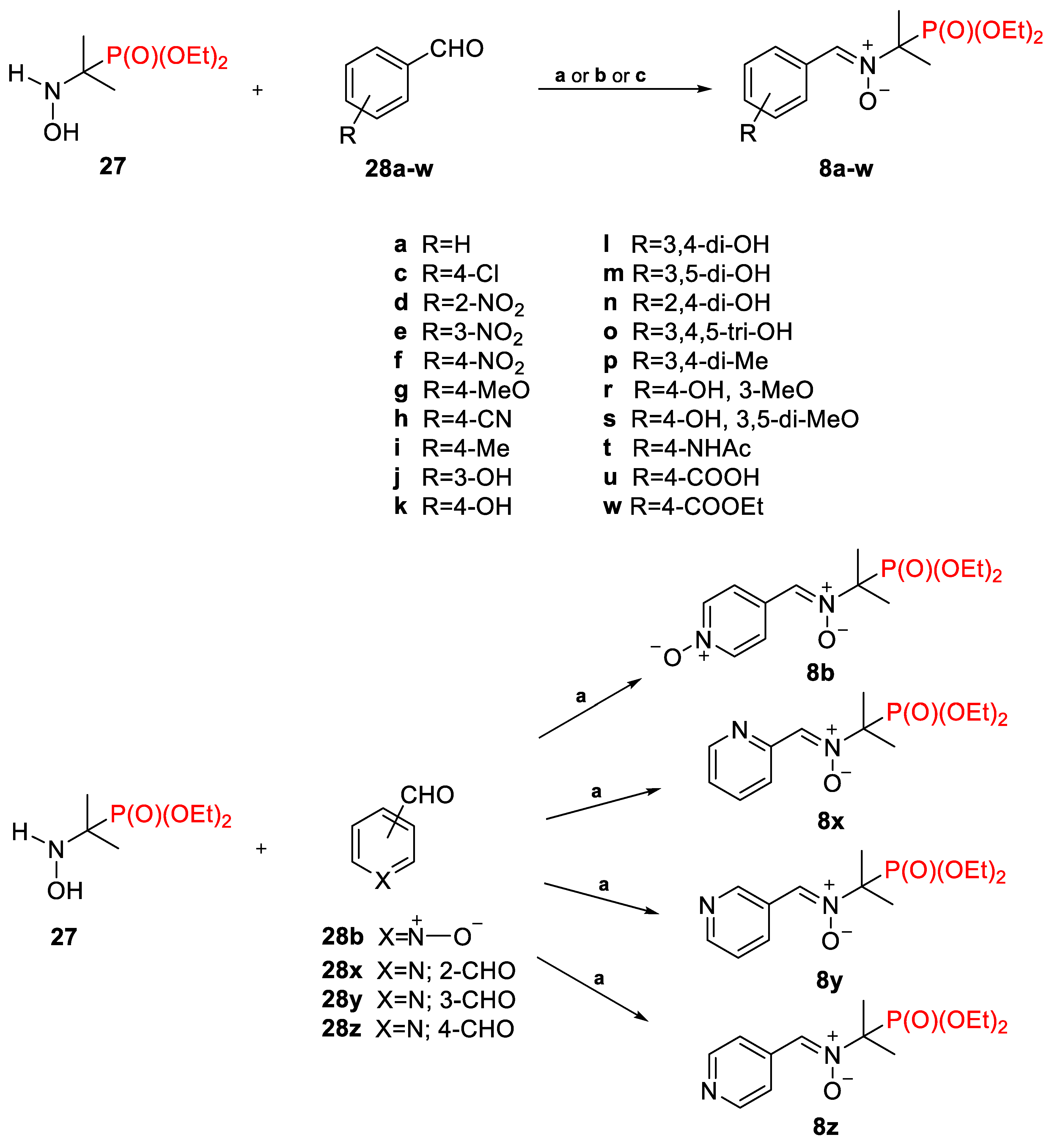 Molecules 30 01333 sch006