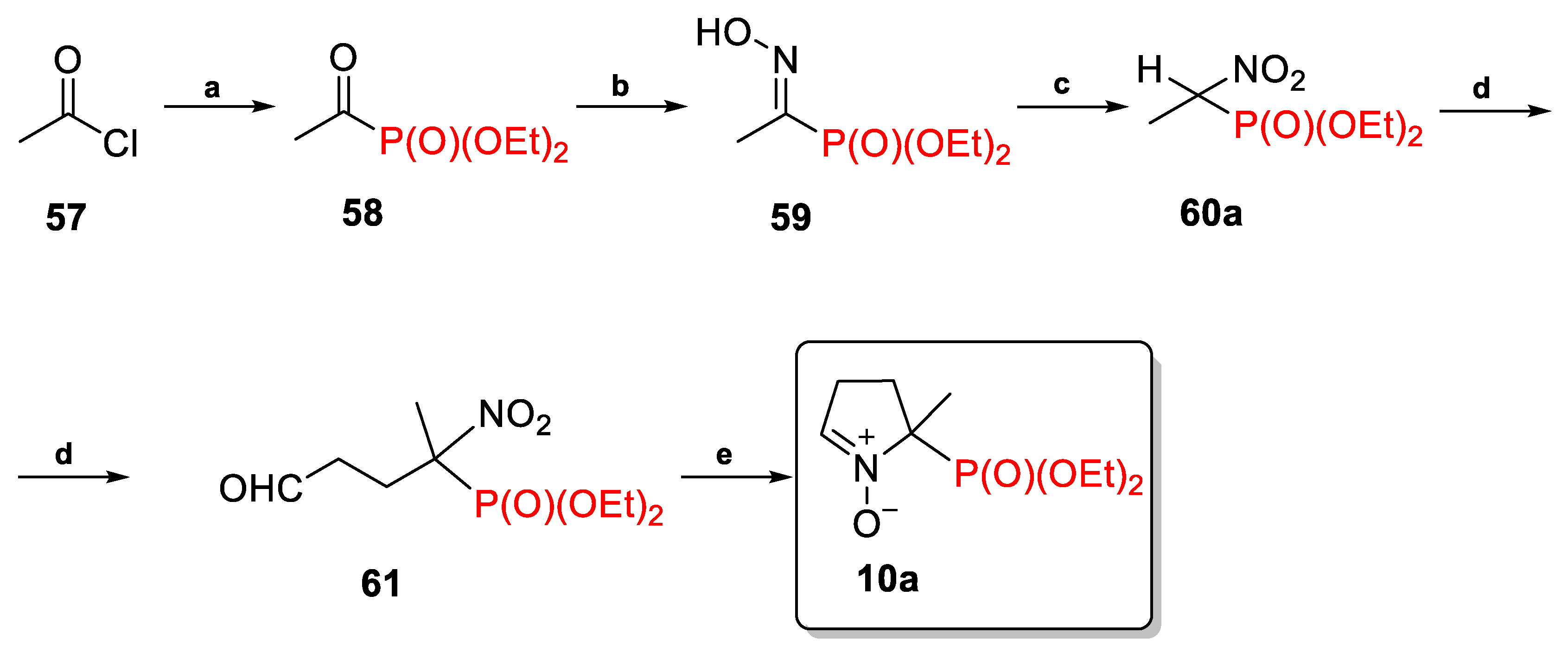 Molecules 30 01333 sch014