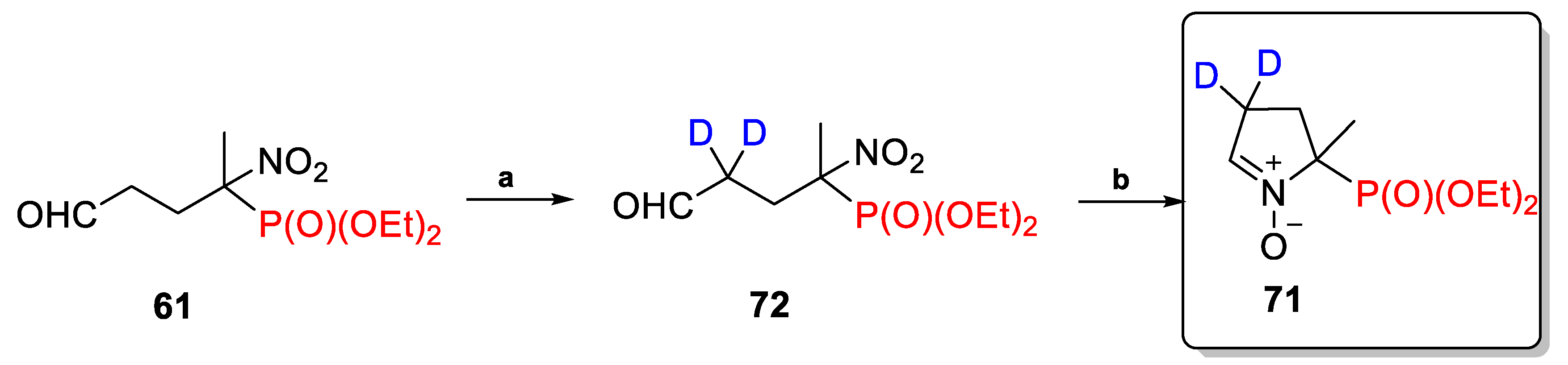 Molecules 30 01333 sch018