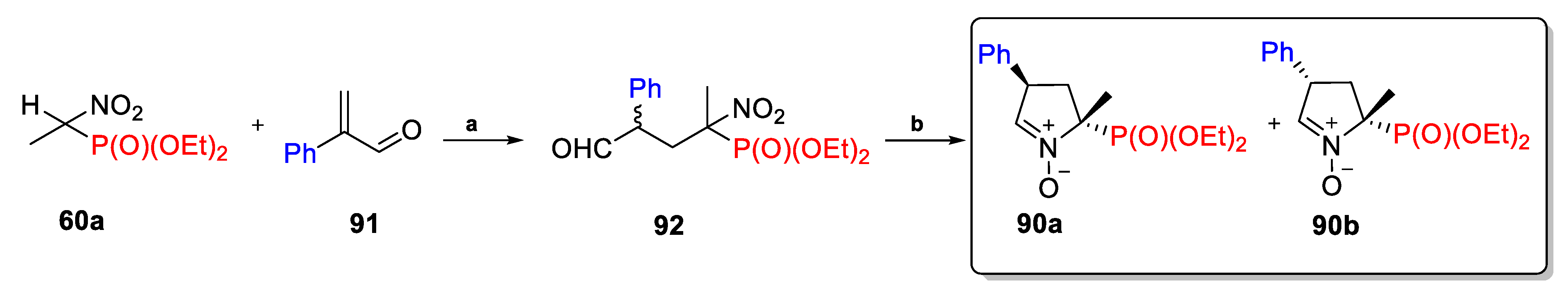 Molecules 30 01333 sch021