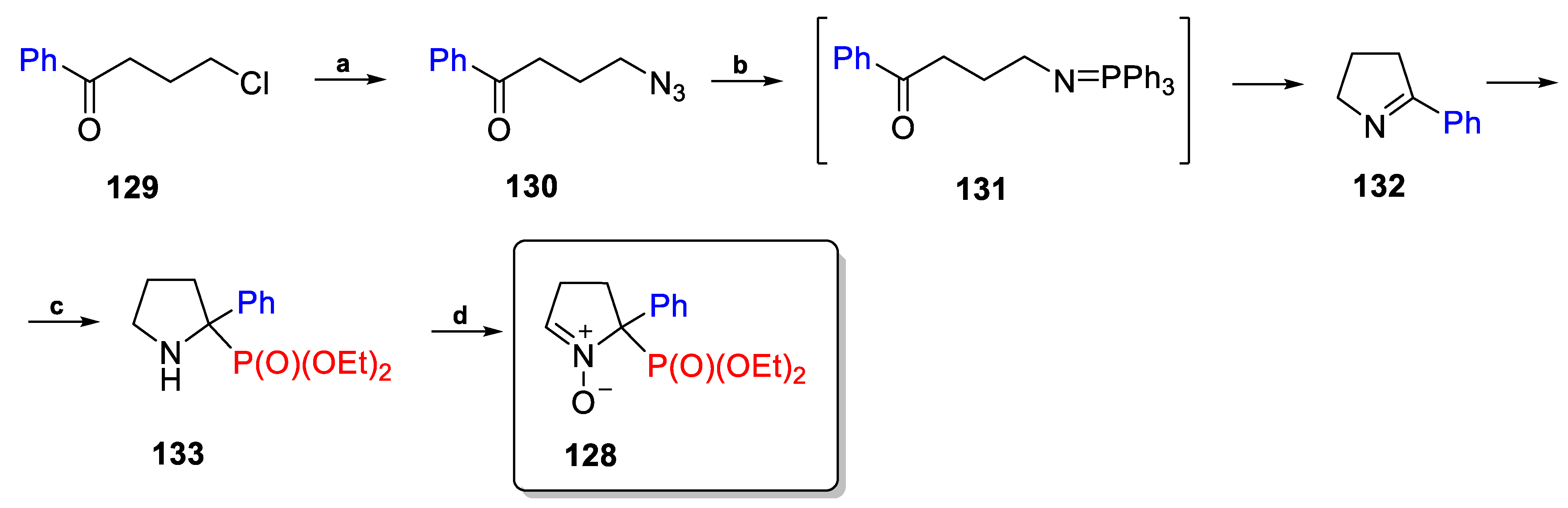 Molecules 30 01333 sch028