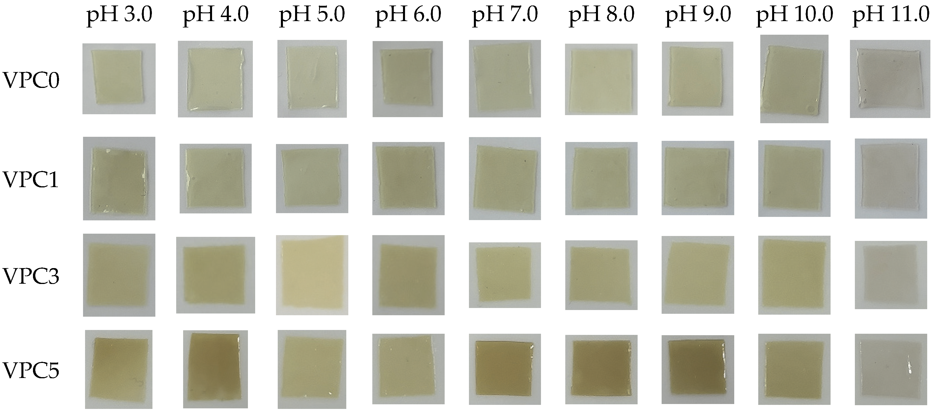 Molecules 30 01334 g009
