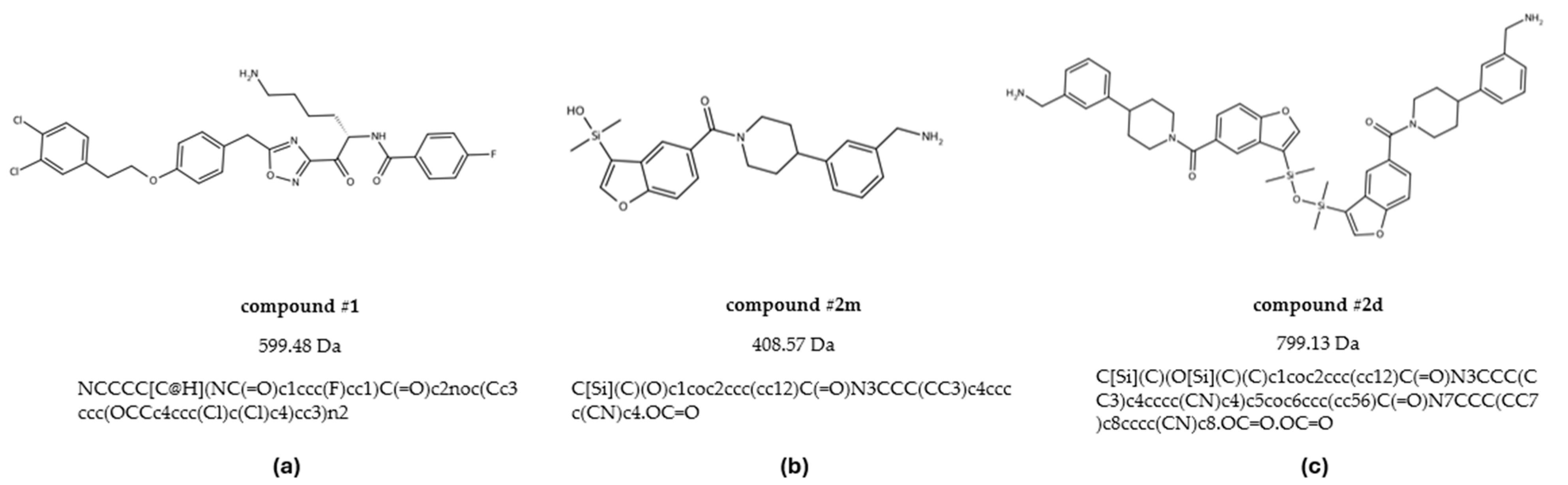 Molecules 30 01338 g001