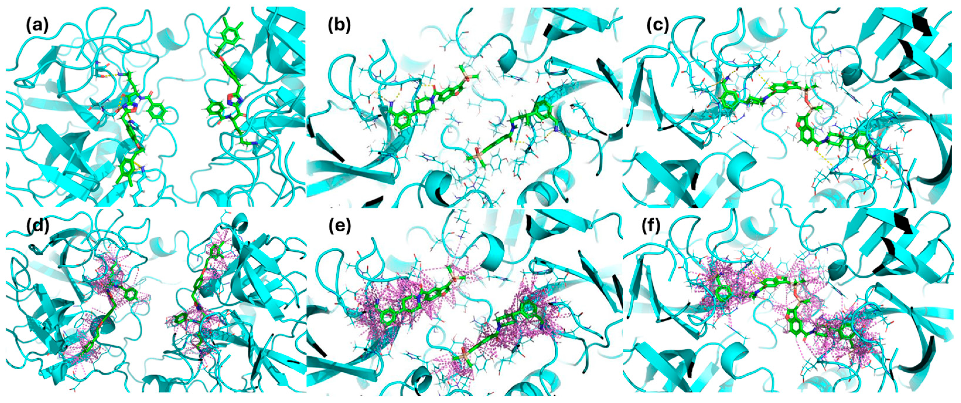 Molecules 30 01338 g004