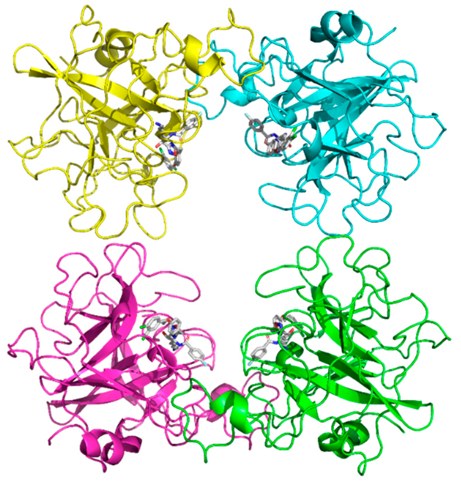 Molecules 30 01338 g006