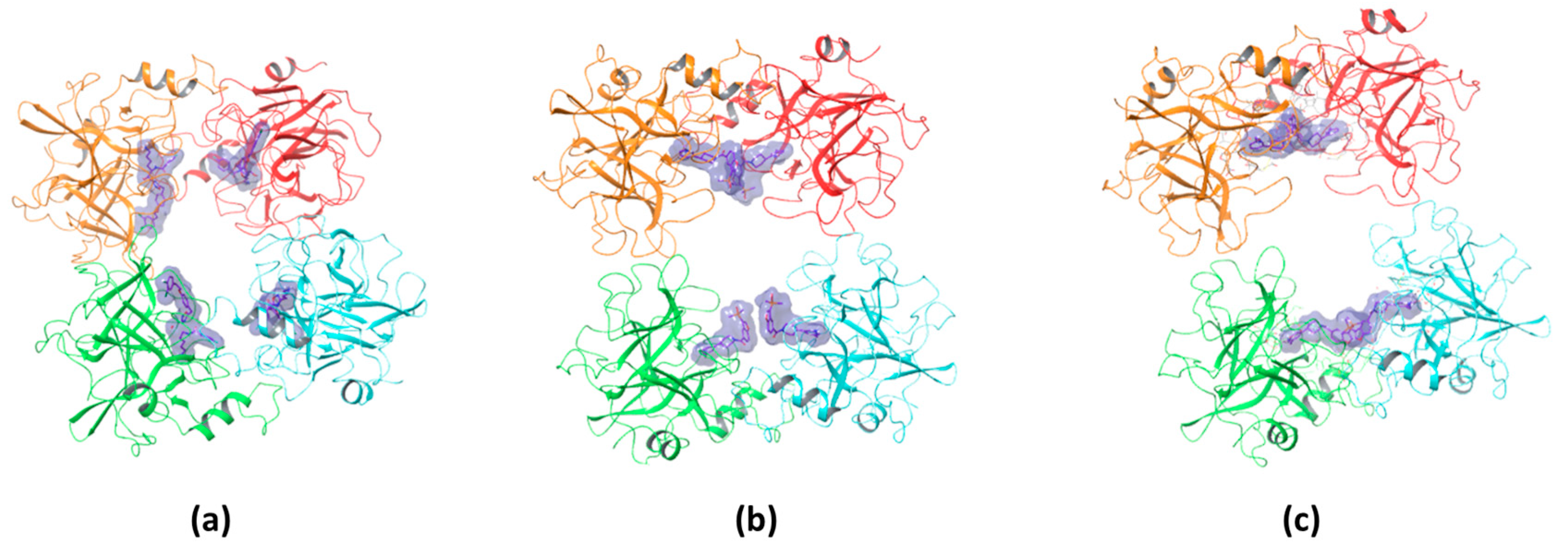 Molecules 30 01338 g009