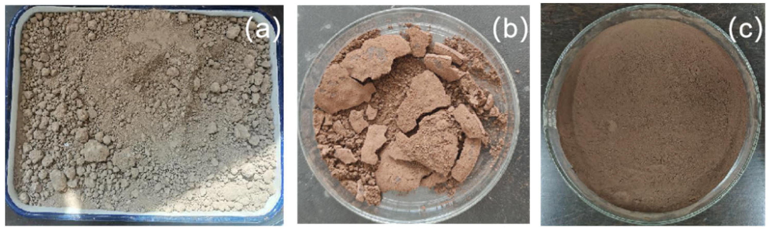 Molecules 30 01339 g002