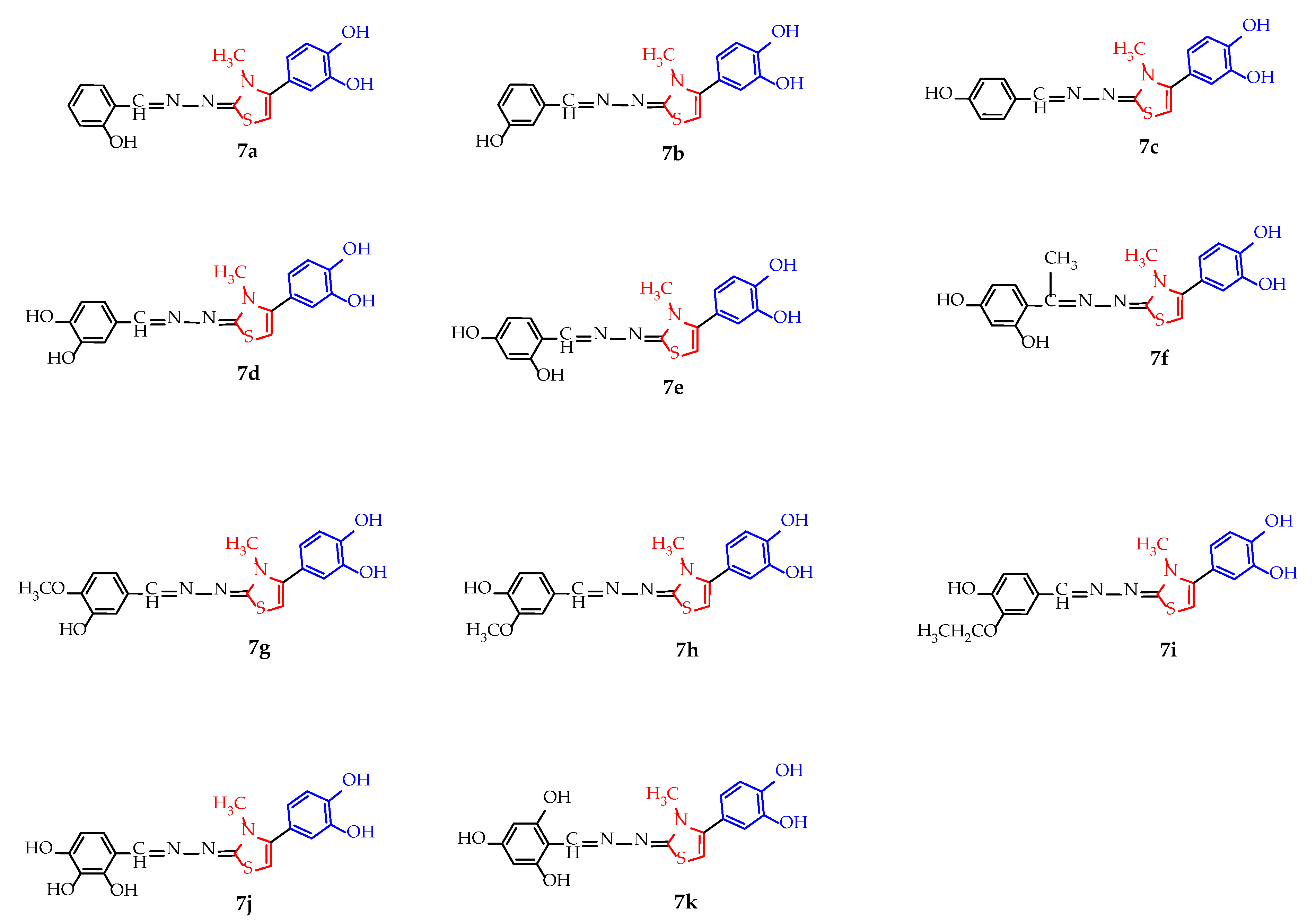 Molecules 30 01345 g002