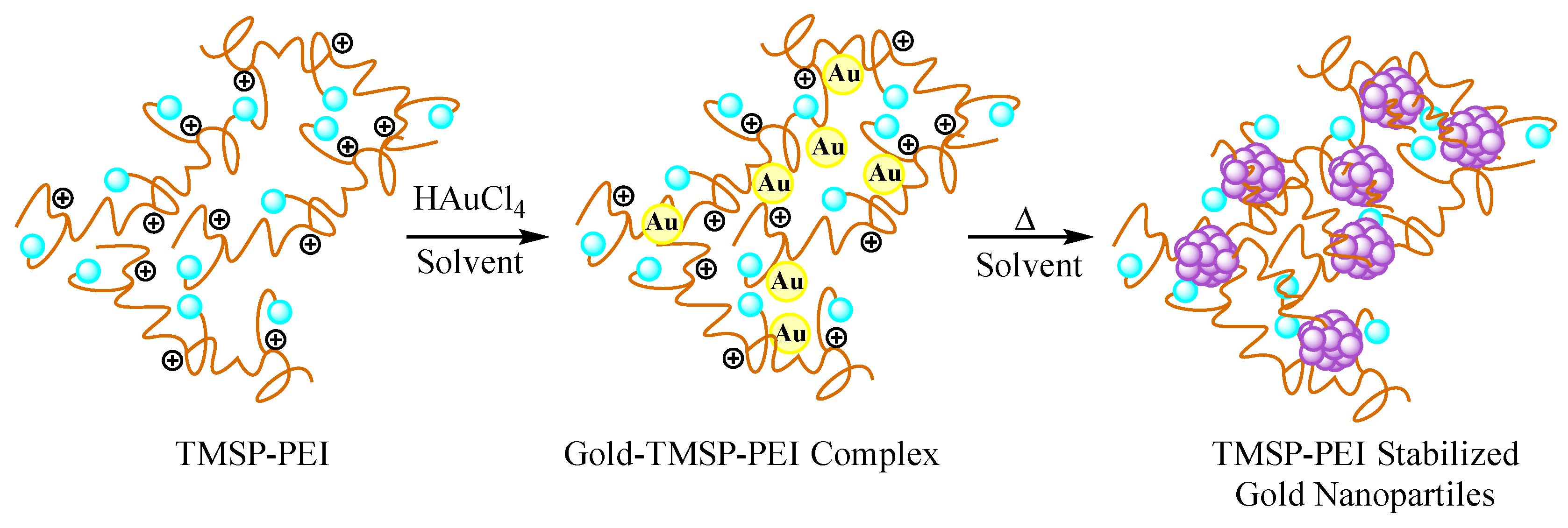 Molecules 30 01355 sch001