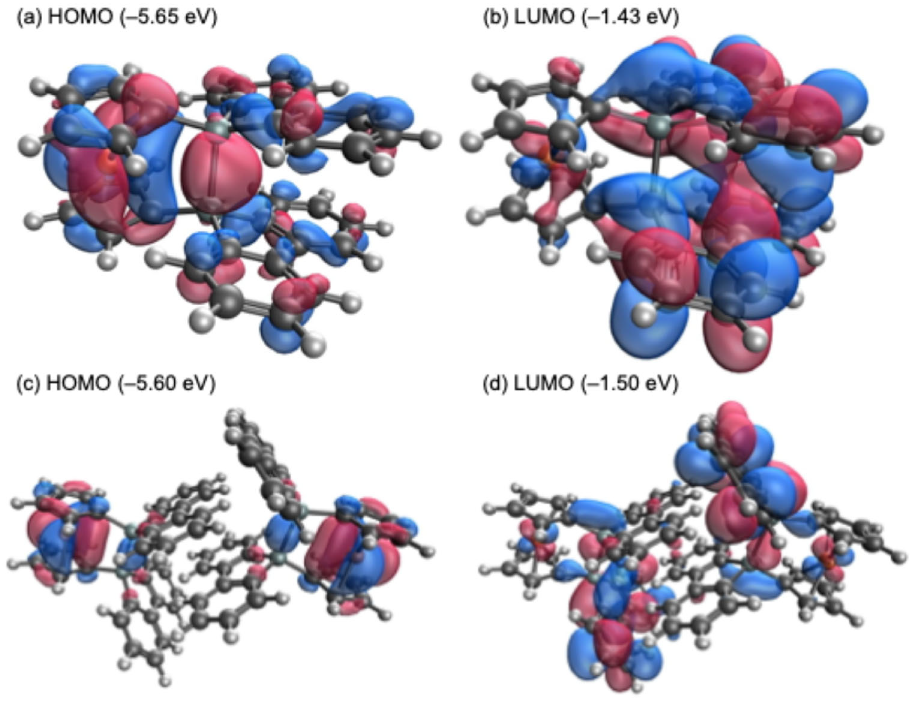 Molecules 30 01361 g005