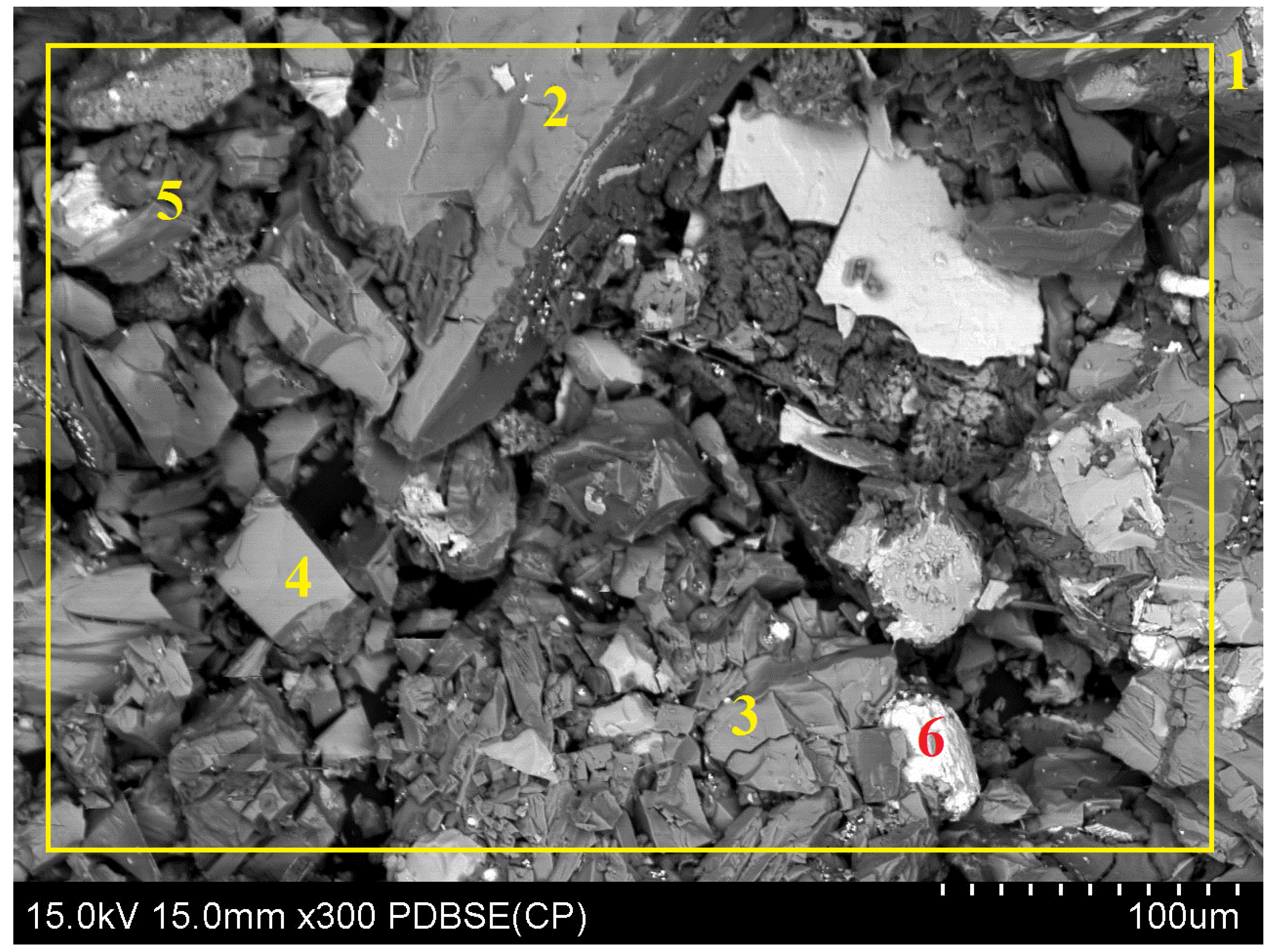 Molecules 30 01365 g016