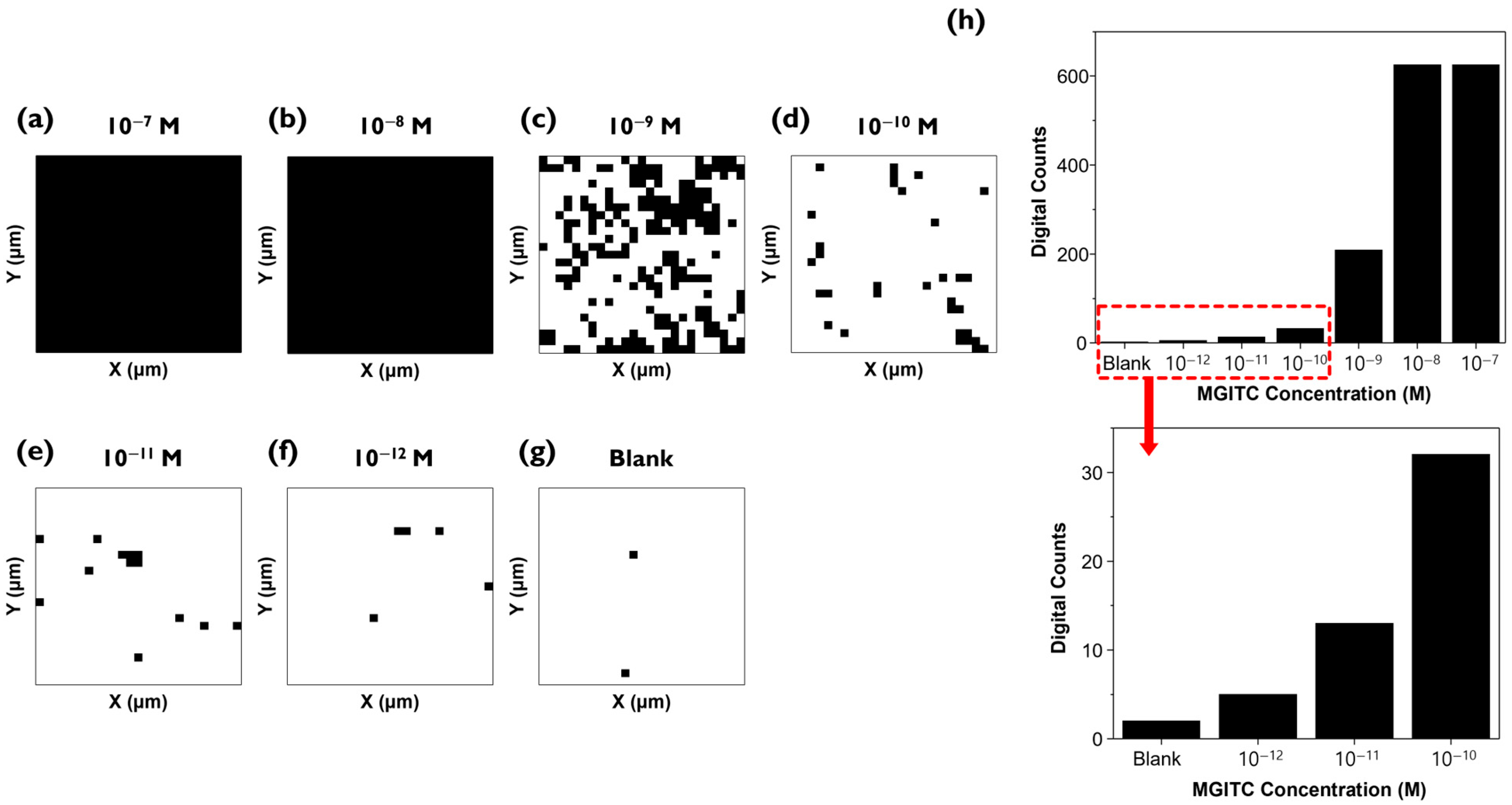 Molecules 30 01371 g004