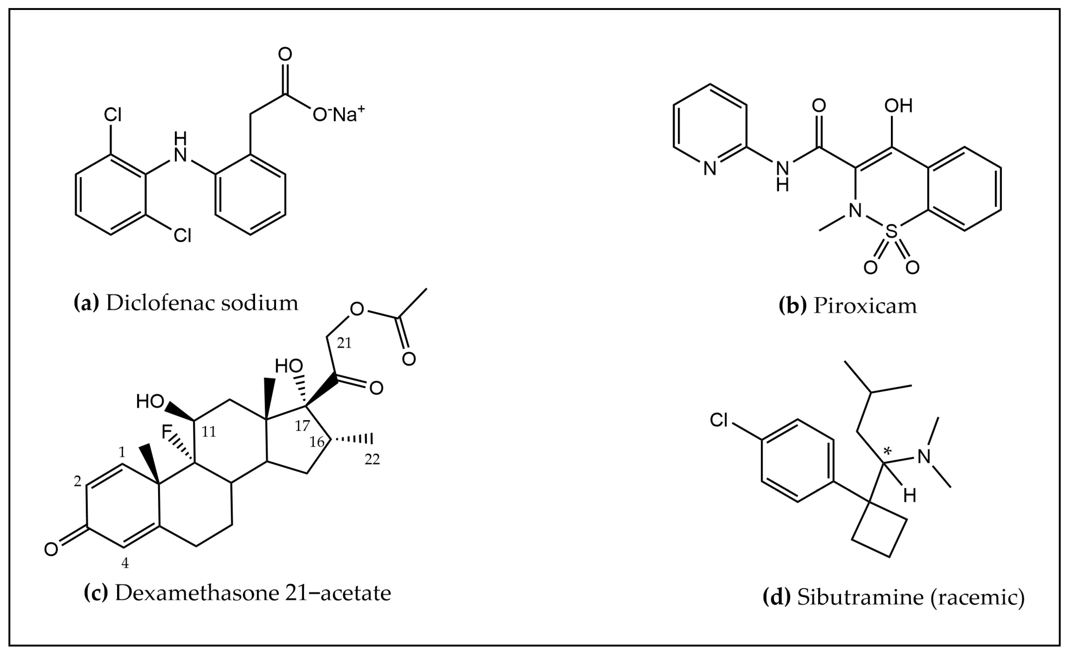 Molecules 30 01372 g001