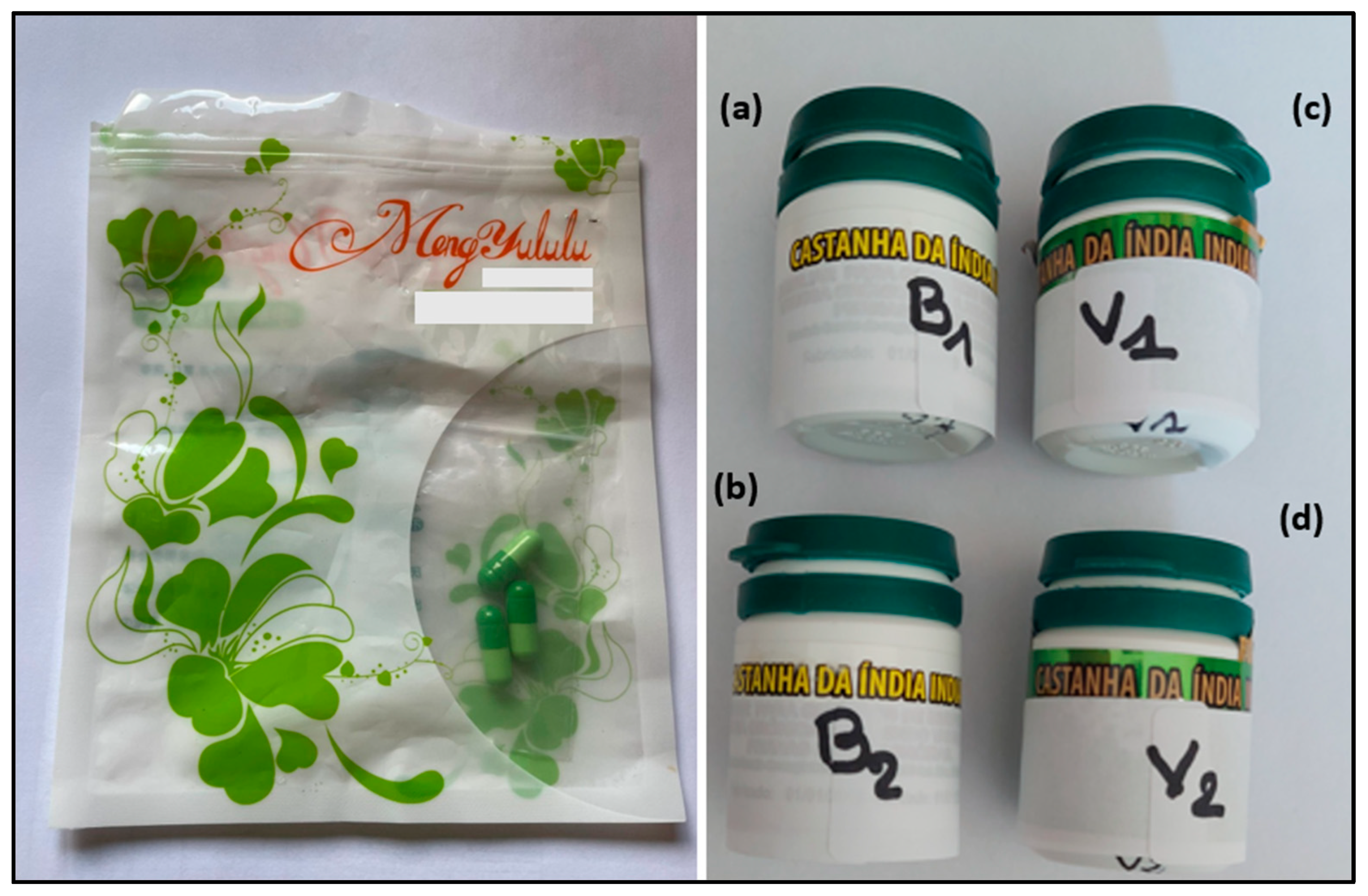 Molecules 30 01372 g007