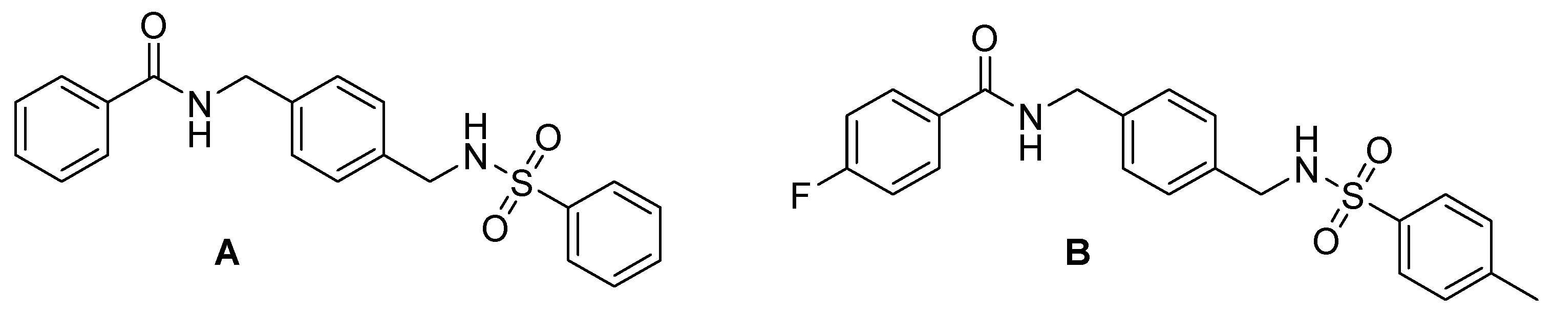 Molecules 30 01380 g009