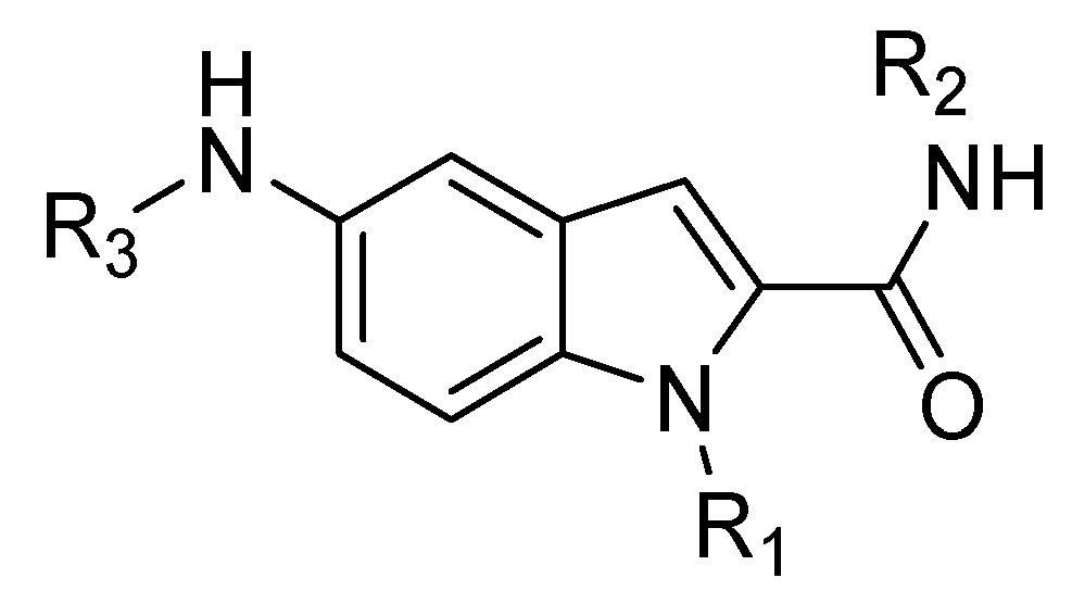 Molecules 30 01380 g015
