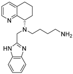 Molecules 30 01380 i005