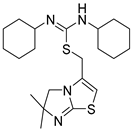 Molecules 30 01380 i007